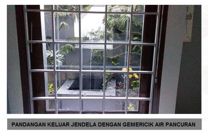Cideres Holiday Home Majalengka Dış mekan fotoğraf