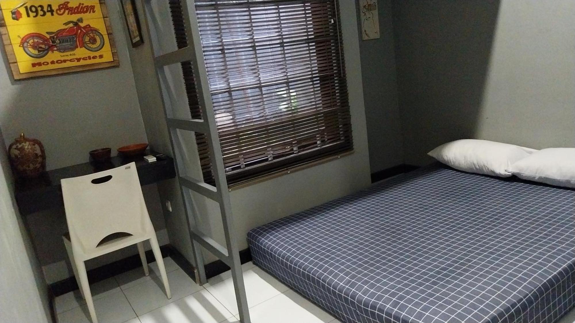 Cideres Holiday Home Majalengka Dış mekan fotoğraf